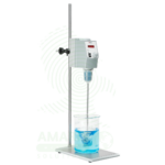 Pro Overhead stirrer Amaris Medical