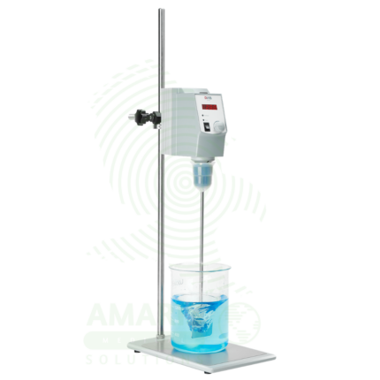 Pro Overhead stirrer Amaris Medical