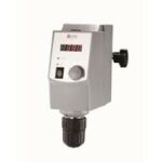 LED Overhead Stirrer Amaris Medical