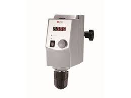 LED Overhead Stirrer Amaris Medical