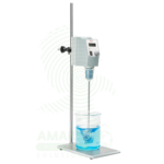 Pro Overhead stirrer Amaris Medical