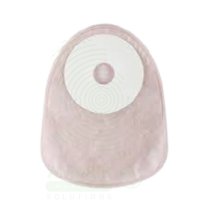 One Piece Ostomy bag (Adult) - Closed type Amaris Medical