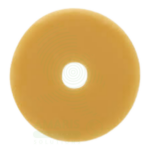 Ostomy Barrier Ring Amaris Medical