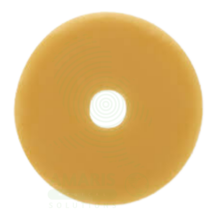 Ostomy Barrier Ring Amaris Medical
