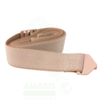Ostomy Belt Amaris Medical