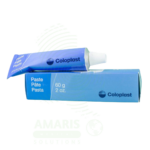Ostomy paste Amaris Medical