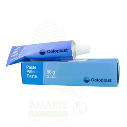 Ostomy paste Amaris Medical