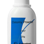 Ostomy powder Amaris Medical
