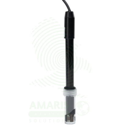 Plastic ATC Cond probe Amaris Medical