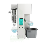 Intelligent Rotary Evaporator - Integrated (RE100-CV) Amaris Medical