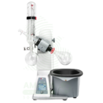 Digital Rotary Evaporator (RE100-Pro)