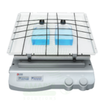 Pro Large Multifunctional 3D Shaker (SK-D3309-) Amaris Medical