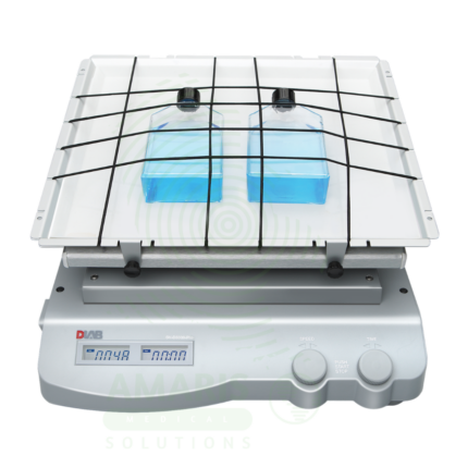 Pro Large Multifunctional 3D Shaker (SK-D3309-) Amaris Medical