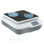 Intelligent Linear Decolorizing Shaker (SK-L180-S) Amaris Medical