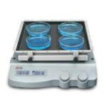 Pro Large Multifunctional Linear Decolorizing Shaker (SK-L330-)Amaris Medical