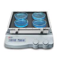 Pro Large Multifunctional Linear Decolorizing Shaker (SK-L330-)Amaris Medical