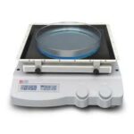 Pro Multifunctional Orbital Decolorizing Shaker (SK-O180-) Amaris Medical