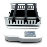 Intelligent Decolorizing Shaker (SK-O180-S)Amaris Medical
