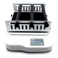 Intelligent Decolorizing Shaker (SK-O180-S)Amaris Medical