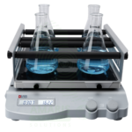 Pro Multifunctional Orbital Decolorizing Shaker
