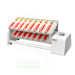Long Deck Double Layer Rocking Rotator Amaris Medical