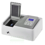 UV-Vis Spectrophotometer (SP-UV1000) Amaris Medical