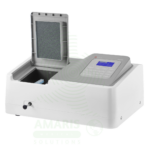 UV-Vis Spectrophotometer (SP-UV1100) Amaris Medical