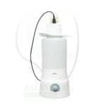SafeVac Vacuum-Controlled Aspiration System Amaris Medical