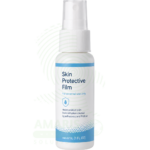 Skin protective film (bottle) Amaris Medical