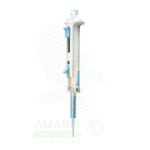 StepMate Stepper Amaris Medical