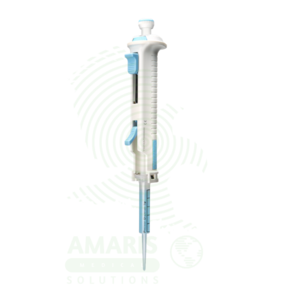 StepMate Stepper Amaris Medical