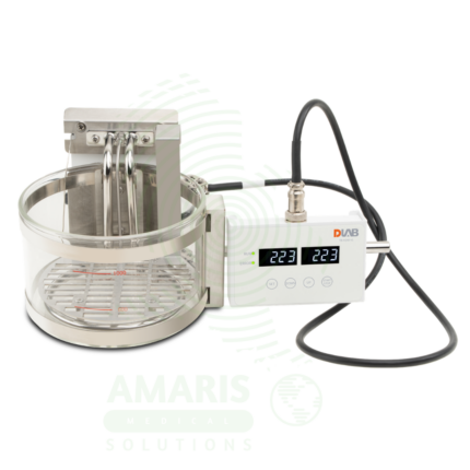 Constant Temperature Bath (TB-H240-V1) Amaris Medical