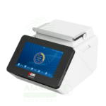 Gene Amplification Instrument (TC2000-G1)