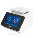 Gene Amplification Instrument (TC2000-G2) Amaris Medical