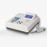 Coagulation Analyzer (TS4000) Amaris Medical