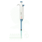 TopPette Single-Channel Fixed Volume Pipette Amaris Medical