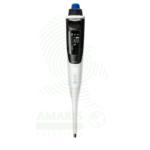 Multi-functional Electronic Pipette (dPette+) Amaris Medical