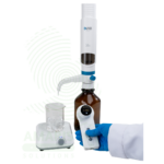 Electronic Titrator (dTrite-S) Amaris Medical