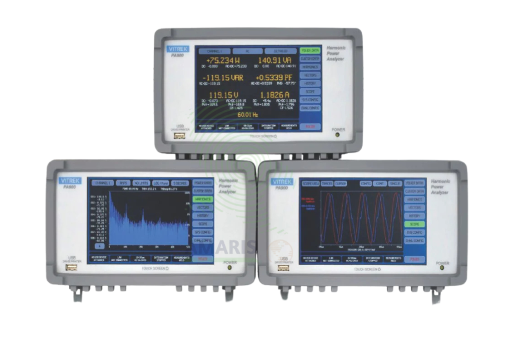Laboratory Automation_ How Modern Analyzers Improve Accuracy and Efficiency