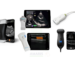 The Role of Portable Ultrasound Systems in Expanding Healthcare Access