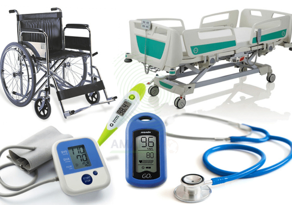 Top Diagnostic Tools Every Modern Clinic Should Have in 2026