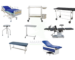 How Smart Hospital Furniture Improves Patient Recovery and Staff Efficiency