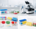 From Sample to Diagnosis_ The Journey Inside a Modern Medical Laboratory