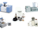 Why Fast Laboratory Results Begin with Quality Equipment