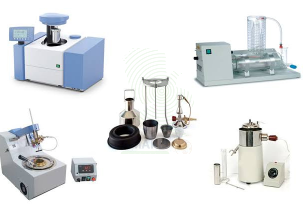 Why Fast Laboratory Results Begin with Quality Equipment