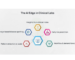 AI in Medical Diagnostics_ How Intelligent Technology Is Changing Laboratory Work