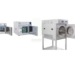 Autoclaves vs Chemical Sterilization_ Which Is Better