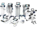 Helping Patients Regain Independence Through Rehabilitation Technology
