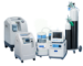 How Respiratory Equipment Supports Better Patient Outcomes
