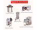Sterilization 101_ Protecting Patients Starts with Clean Instruments
